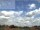 Webcam in Mannheim, 14.3 mi away