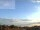 Webcam in Mannheim, 4.6 mi away