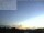 Webcam in Mannheim, 18.6 km entfernt