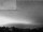 Webcam in Mannheim, 1.1 mi away
