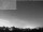 Webcam in Mannheim, 1.1 mi away