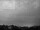 Webcam in Mannheim, 6.7 mi away