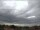 Webcam in Mannheim, 20.2 km entfernt
