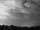 Webcam in Mannheim, 31.5 km