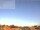 Webcam in Mannheim, 28.7 km
