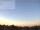 Webcam in Mannheim, 1.9 mi away
