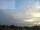 Webcam in Mannheim, 19 km entfernt