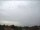 Webcam in Mannheim, 7.8 mi away