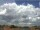 Webcam in Mannheim, 6 mi away