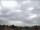 Webcam in Mannheim, 20.2 km