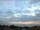 Webcam in Mannheim, 20.2 km entfernt