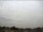 Webcam in Mannheim, 28.7 km