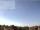Webcam in Mannheim, 9.9 mi away