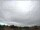 Webcam in Mannheim, 20.2 km entfernt