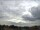 Webcam in Mannheim, 28.7 km