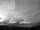 Webcam in Mannheim, 6.3 mi away