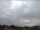 Webcam in Mannheim, 32.7 km
