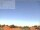 Webcam in Mannheim, 4.6 mi away