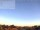Webcam in Mannheim, 8.4 km entfernt