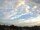 Webcam in Mannheim, 12.6 mi away