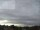 Webcam in Mannheim, 5.2 mi away