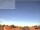 Webcam in Mannheim, 3.2 mi away