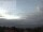 Webcam in Mannheim, 13.4 km