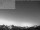 Webcam in Mannheim, 14.1 km