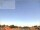 Webcam in Mannheim, 18.2 km entfernt