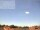 Webcam in Mannheim, 9.5 km entfernt