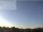 Webcam in Mannheim, 18.6 km