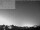 Webcam in Mannheim, 1.1 mi away