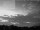 Webcam in Mannheim, 9.6 mi away