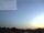 Webcam in Mannheim, 20.4 km