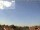 Webcam in Mannheim, 8.6 mi away