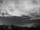 Webcam in Mannheim, 31.5 km