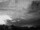 Webcam in Mannheim, 6.7 mi away