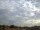Webcam in Mannheim, 7.8 mi away