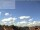 Webcam in Mannheim, 18.2 km entfernt