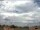 Webcam in Mannheim, 14.3 mi away