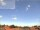 Webcam in Mannheim, 2.1 mi away