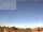Webcam in Mannheim, 35.2 km
