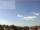 Webcam in Mannheim, 0 km entfernt