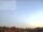 Webcam in Mannheim, 14.3 mi away