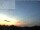 Webcam in Mannheim, 7.3 mi away