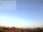 Webcam in Mannheim, 37 km entfernt