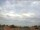 Webcam in Mannheim, 25.8 km entfernt