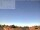 Webcam in Mannheim, 7.8 mi away