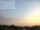 Webcam in Mannheim, 13.6 mi away