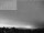 Webcam in Mannheim, 5.5 mi away